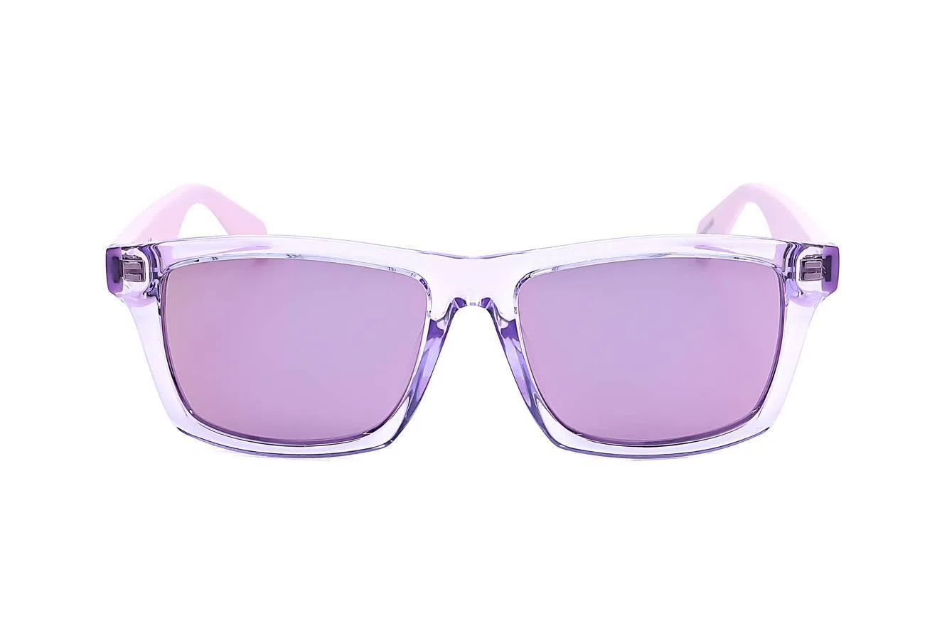 Adidas Original OR0115 Sunglasses - view 4